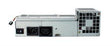 Sun - 300-1101-04 - 70-Watts Power Supply