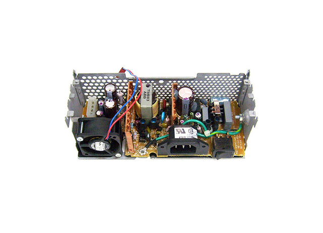 30-Watts AC Input Power Supply