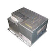 Sun - 300-1283-02 - A104 Power Supply Ptg5b-b12-1c