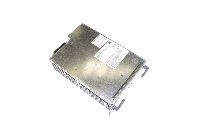 310-Watts Power Supply for StorEdge A5000