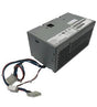 Sun - 300-1324-02-N - SUN Power Supply FLEXIPACK (ST286F1-B12-1C/287-12C))