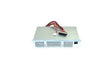 300-1357-05 - Sun 670-Watts Power Supply For Ultra 80 / Blade 1000 / 2000 Server - Orange Hardwares