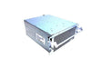 300-1359-01 - Sun 605-Watts Redundant Power Supply For Enterprise 250 / 450 Server - Orange Hardwares