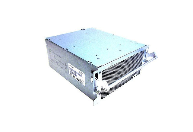 300-1359-01 - Sun 605-Watts Redundant Power Supply For Enterprise 250 / 450 Server - Orange Hardwares