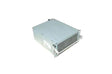 300-1359-03 - Sun 605-Watts Redundant Power Supply For Enterprise 250 / 450 Server - Orange Hardwares