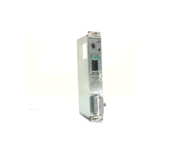 300-1393 Sun 230V AC Power Sequencer for StorEdge