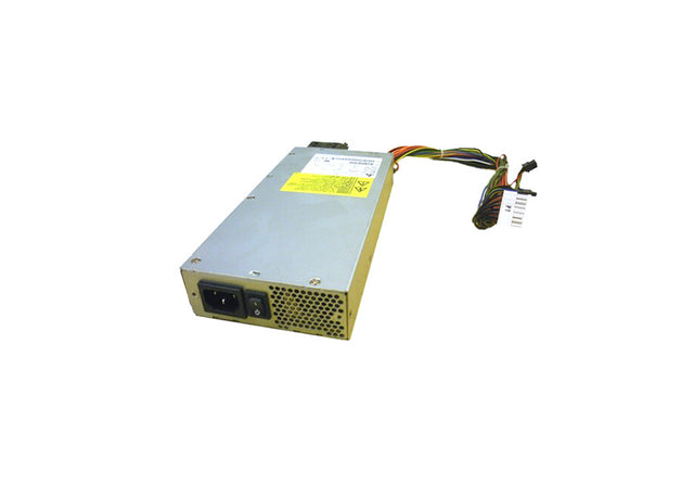 360-Watts DC Power Supply for Netra A1000