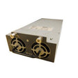 Sun - 300-1480-05-N - Power Supply Ptg7b-b25-6c Gs17-5c 277e3-2c/gp60l2-2c