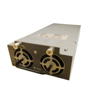Sun - 300-1480-05-N - Power Supply Ptg7b-b25-6c Gs17-5c 277e3-2c/gp60l2-2c