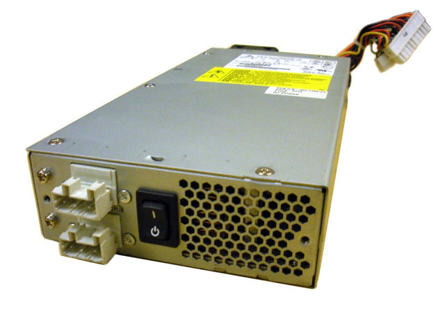 300-1489 Sun 130-Watts DC Power Supply