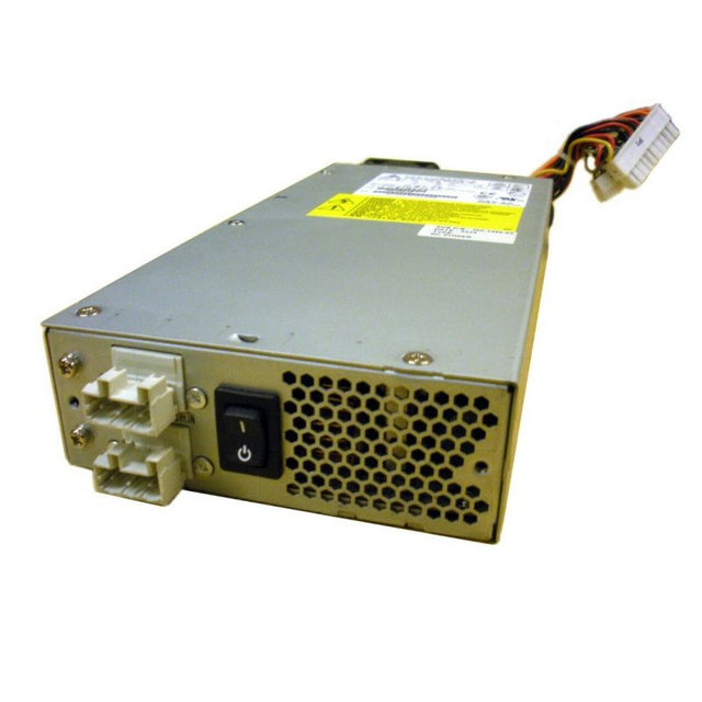 130-Watts AC Power Supply for Netra 120
