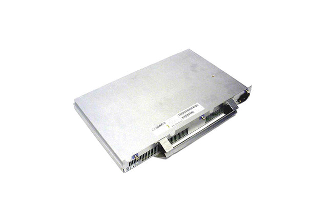 498-Watts AC Power Supply for Netra 20