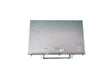 300-1497-04 - Sun 498-Watts DC Power Supply For Netra 20 Server - Orange Hardwares
