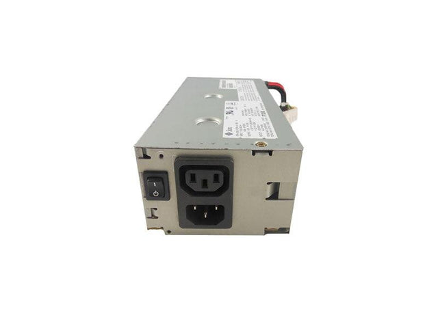 300-1498-01 - Sun 360-Watts DC Power Supply For Netra STA1000 / STD1000 - Orange Hardwares