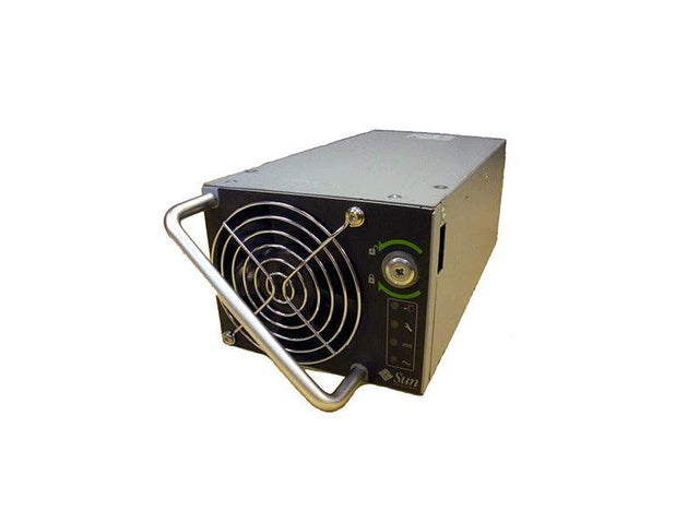 300-1501 - Sun 680-Watts 100-240V 3.65A 47-63Hz Power Supply for Fire V440 - Orange Hardwares