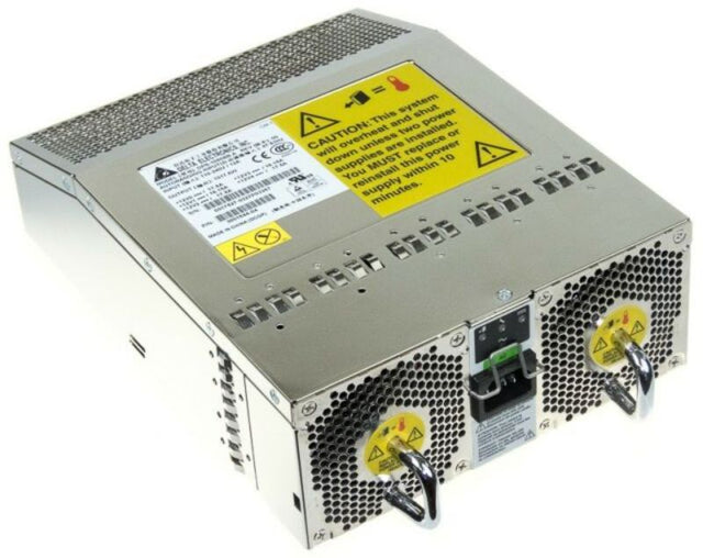 1018-Watts Power Supply for Blade 1600