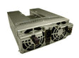 Sun - 300-1562-01 - 410 Ac Input Power Supply Se-6100 Series