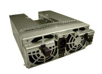 Sun - 300-1562-01 - 410 Ac Input Power Supply Se-6100 Series