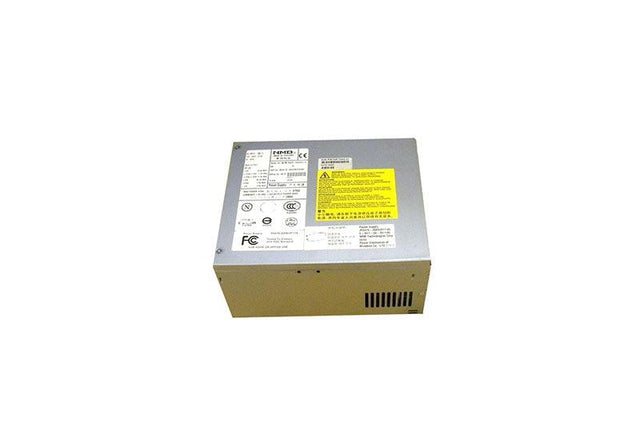 300-1565 - Sun 475-Watts 100-240V 47-63Hz Power Supply for Blade 2500 - Orange Hardwares