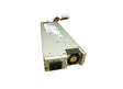 300-1566-01 - Sun 320-Watts AC Power Supply For Fire V210 Server - Orange Hardwares
