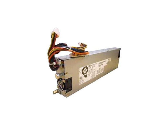 300-1566-02 - Sun 320-Watts AC Power Supply For Fire V210 Server - Orange Hardwares