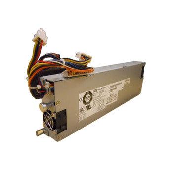 Sun - 300-1566-01-N - Power Supply V210 276c4k1-11c Pk3a-1c