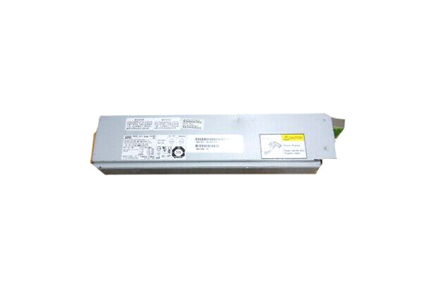 400-Watts DC Power Supply For Netra 240 / 440