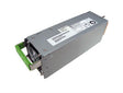 Sun - 300-1588X7414A - 460-Watts Power Supply