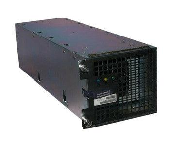 Sun - 300-1595-03 - E6900 Power Supply LOC CCR