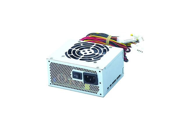 Fuente de alimentación de 475 vatios, 100-240 V, 8 A, 47-63 Hz para Blade 2500