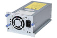 300-1632-06 - Sun 1448-Watts Power Supply For Fire V490 Type A187 - Orange Hardwares