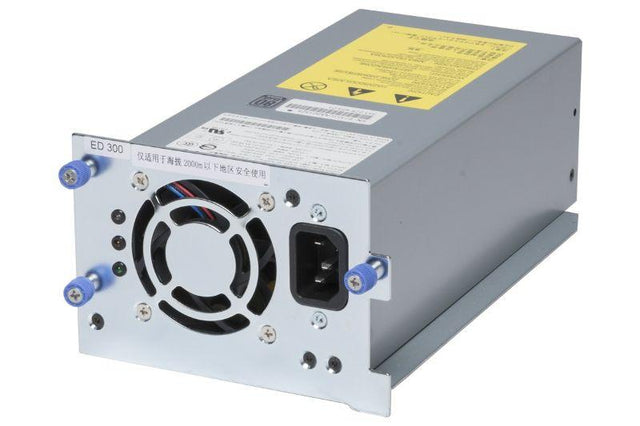 300-1632-06 - Sun 1448-Watts Power Supply For Fire V490 Type A187 - Orange Hardwares