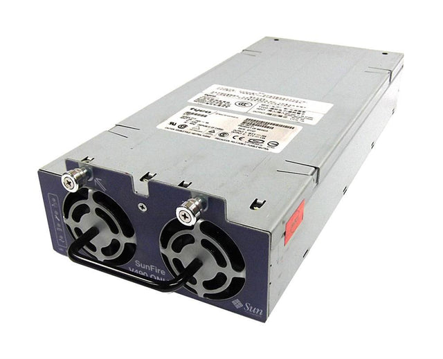 300-1632 Sun 1448-Watts AC Power Supply for Fire V490 Type A187