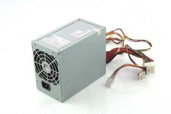 Sun - 300-1667-N - 600-Watts AC Power Supply for Blade 2500 Server