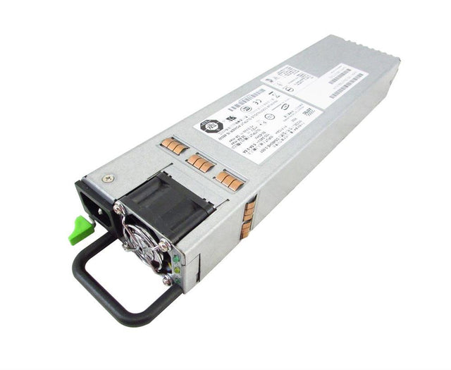 300-1735 Sun 450-Watts AC Power Supply