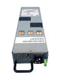 Sun - 300-1777-02 - 850 Watt Astec Ds850-3 Power Supply Pk2a-b20-8cn Gs31 11-4