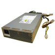 300-1800-03 - Sun 1000-Watts Power Supply For Ultra 45 / 40 / 45 - Orange Hardwares