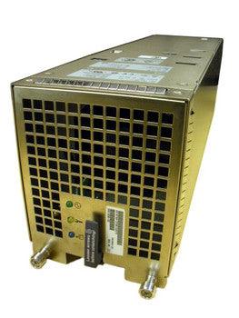 Sun - 300-1836-02 - Power Supply A212 AC-48VDC RoHS YL