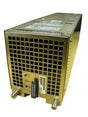 Sun - 300-1836-02 - Power Supply A212 AC-48VDC RoHS YL