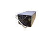 300-1851-01 - Sun 680-Watts AC Input Power Supply For Fire V440 Server - Orange Hardwares