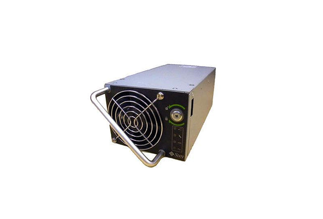 300-1851-01 - Sun 680-Watts AC Input Power Supply For Fire V440 Server - Orange Hardwares