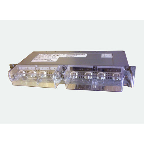 300-1885 Sun DC Input Connector Assembly for E2900