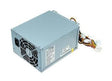 Sun - 300-1910-02 - 600-Watts AC Power Supply for Blade 2500 Server