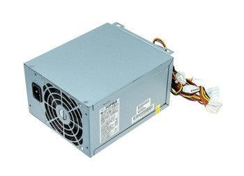 Sun - 300-1910-02 - 600-Watts AC Power Supply for Blade 2500 Server