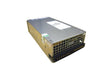 300-1953-01 - Sun 850-Watts Power Supply For Fire V40z Server - Orange Hardwares