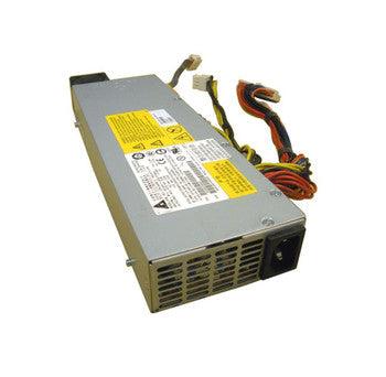 Sun - 300-2002-N - 345-Watts Power Supply for Fire X2100 M2 Server