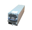 300-2017-03 - Sun 1708-Watts 200-240V 47-63Hz Power Supply for V890/2100 Server - Orange Hardwares