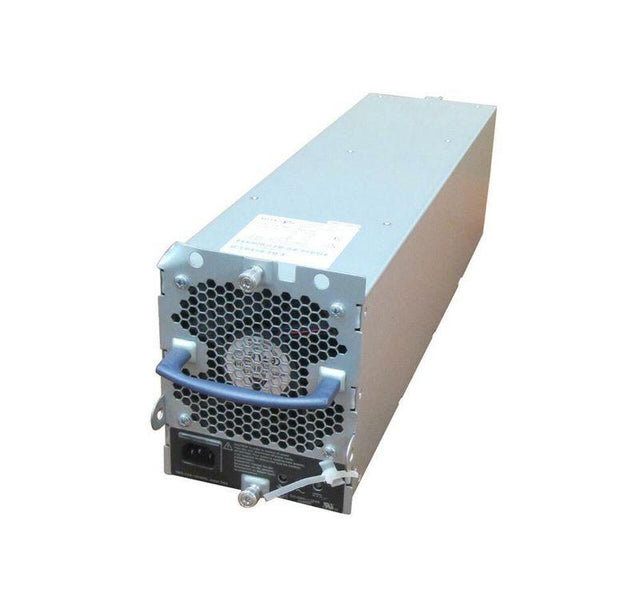 300-2017-03 - Sun 1708-Watts 200-240V 47-63Hz Power Supply for V890/2100 Server - Orange Hardwares