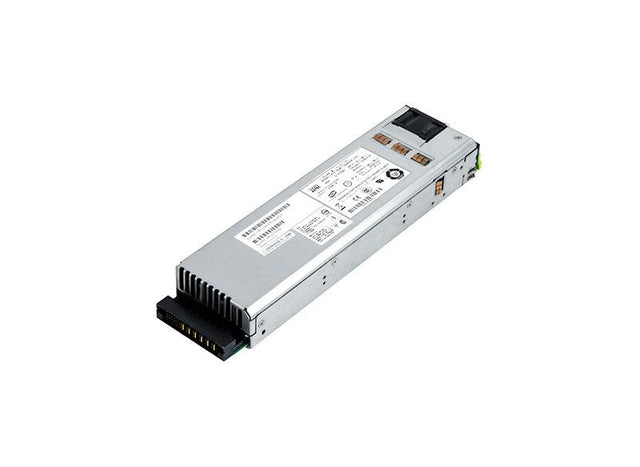300-2030-03 - Sun 750-Watts AC Power Supply For SPARC Enterprise T5220 Server - Orange Hardwares