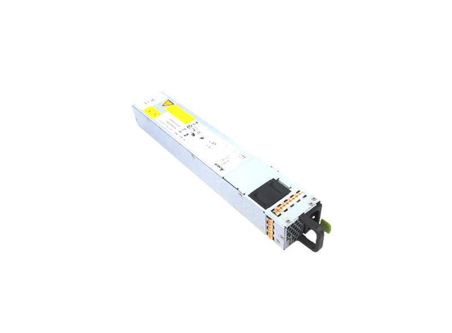300-2137-02 - Sun 720-Watts Power Supply for Sparc T5140 - Orange Hardwares